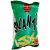 Kolson Slanty Vegetable Flavour 60 g
