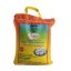 Sarim Basmati Rice - Package: 2kg
