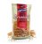 ApnaBaba Roasted Vermicelli 150g