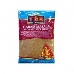 TRS Garam Masala (Aromatic Spice Blend)