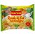 Wai Wai Veg Masala Noodles 75g