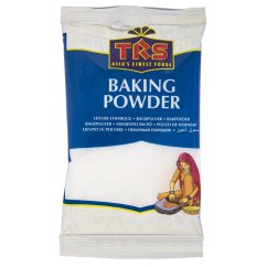 TRS Kypřící Prášek do pečiva 100g