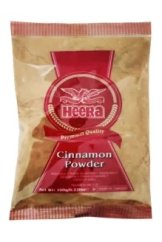 Heera Skořice Mletá 100g