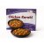 Crown Mražené Kuřecí Karahi 375g