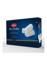 Haldiram's Dry Petha 400g