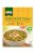 Ashoka Shahi Methi Matar 280g