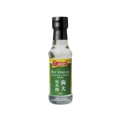Amoy Rýžový Ocet 150ml