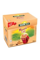 Tata Tea Masala Chai 50 bags