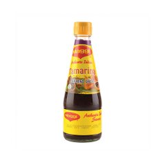 Maggi Tamarind Sauce 425g