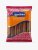 ApnaBaba Cinnamon Sticks Whole (Dalchini) 200g