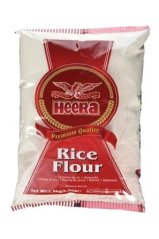 Heera Rice Flour 1.5kg