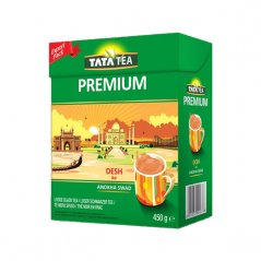 TATA Tea Premium Černý Čaj Sypaný