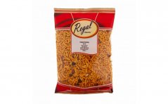 Regal Traditional Mix 400g