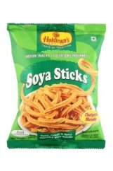 Haldiram's Soya Sticks 150g