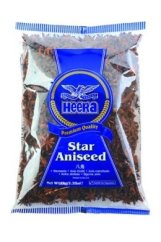 Heera Star Aniseed