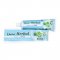Dabur Toothpaste Herbal Basil 100g