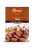 Shan Tikka Boti Mix 50g