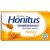 Dabur Honitus Food Supplement Honey 60g