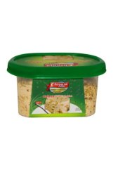 Chtoura Halawa with Pistachios 350g