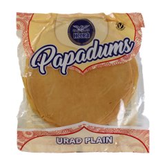 Heera Urad Papad 200g