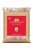 Aashirvaad Whole Wheat Flour (Chakki Atta)