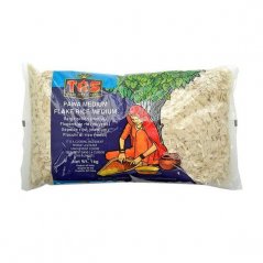 TRS Rice Flakes (Pawa)