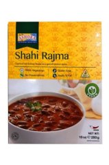 Ashoka Shahi Rajma 280g