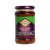 Patak's Pálivá Nakládaná Limetka (Pickle) 283g