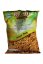 Ruchi Chanachur Bar-B-Q 140g
