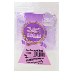Heera Jedlá Soda Bikarbona 100g
