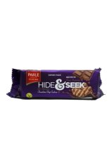 Parle Hide & Seek Chocolate Chip Cookies 82,5g