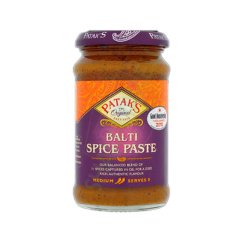 Patak's Balti Spice Paste 283g