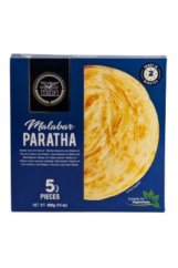 Heera Malabar Paratha 5pcs