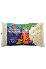 TRS Rice Flakes (Pawa)