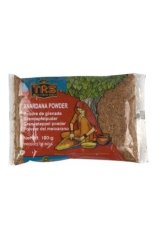 TRS Anardana (Pomegranate) Powder 100g