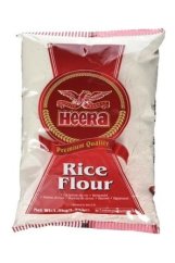 Heera Rice Flour 1.5kg