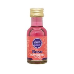 Heera Rose Essence 28ml