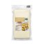 Shalamar Indický Čerstvý Paneer - Balení: 1kg