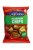 Alibaba Spicy Plantain Chips 85g