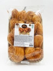 JRS Baqar Khani (křupavé listové pečivo) 300g