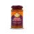 Patak's Vindaloo Spice Paste 283g