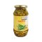 Ashoka Nakládané Chilli (Pickle) 480g