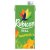 Rubicon Tropical Juice 1l