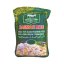 Shalamar Extra Long Basmati Rice - Package: 10kg