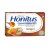 Dabur Honitus Food Supplement Ginger 60g