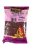 TRS Red Cow Peas 500g
