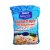 Shalamar Kernal Basmati Rice