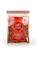 Heera Chilli Drcené
