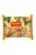 Wai Wai Chicken Noodles 75g