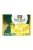 Dairy Valley Pista Barfi 300g